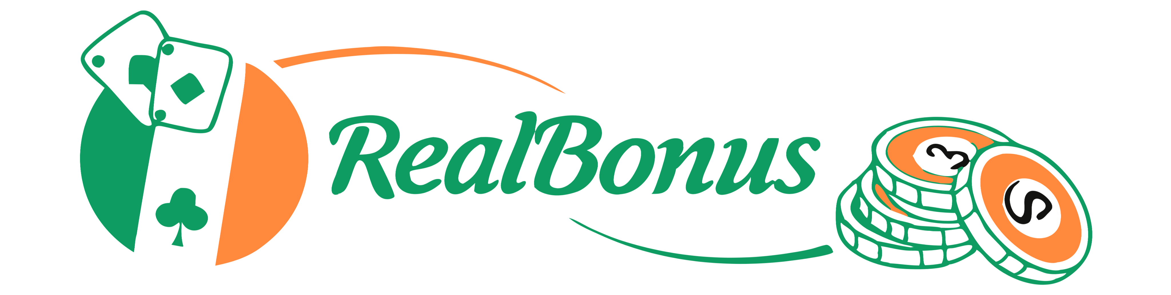 RealBonus